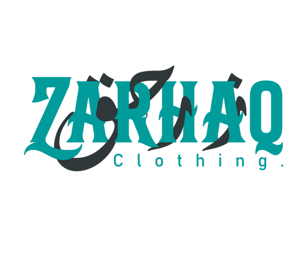 Zarhaq